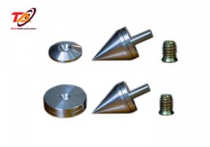 Kệ âm thanh gỗ TAKG03