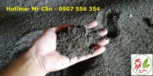 Đức Nghĩa Farm cung cấp sỉ và lẻ phân gà ủ hoai tại Đà Nẵng.