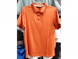 Áo thun đồng phục công ty cotton 100 % c