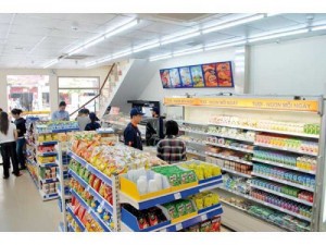 DỊP TẾT CỬA HÀNG CẦN THÊM VÀI BẠN PHỤ TẾT