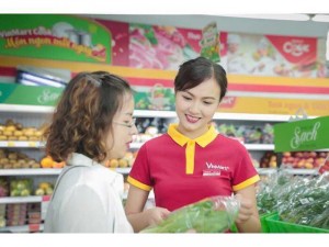 VIỆC LÀM THÊM CHO SINH VIÊN
