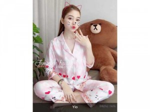 pijama