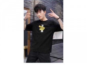 unisex nam nữ mới nhé các tềnh iu