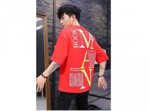 unisex nam nữ mới nhé các tềnh iu