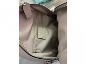 balo Coach mỹ, sale off 50%