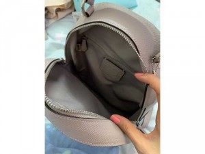 balo Coach mỹ, sale off 50%