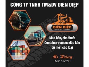 Mua bán cho thuê cont tại đà nẵng quảng nam Quang ngãi