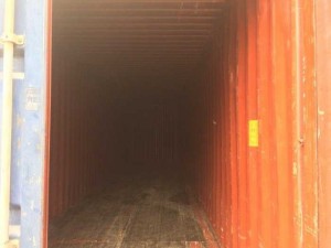 Mua bán cho thuê cont tại đà nẵng quảng nam Quang ngãi