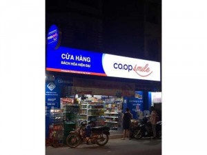 DỊP CUỐI NĂM CẦN THÊM 3 BẠN BÁN HÀNG NAM/Nữ