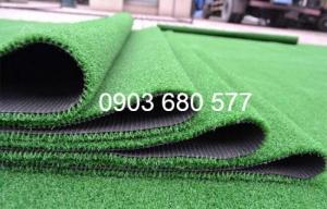 Cung cấp thảm cỏ nhân tạo trang trí giá rẻ, uy tín, chất lượng nhất