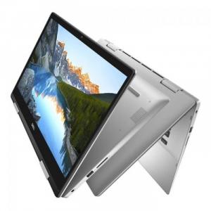 DELL INSPIRON 5582 CORE I5 8265 RAM DDR4 8G SSD 256G IPS FULL HD 15.6 INCH