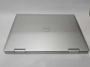 DELL INSPIRON 5582 CORE I5 8265 RAM DDR4 8G SSD 256G IPS FULL HD 15.6 INCH