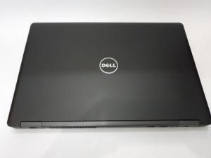 DELL PRECISION 3520 CORE I5 7300HQ RAM DDR4 16G SSD 256G IPS FULL HD 15.6 INCH