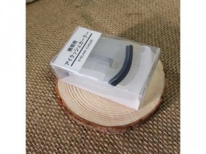 kẹp bấm mi kiểu dáng Nhật