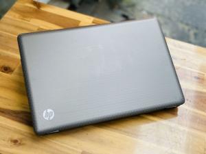 Laptop Hp G62, I3 380M 4G 250G 15inch Đẹp zin 100% Giá rẻ