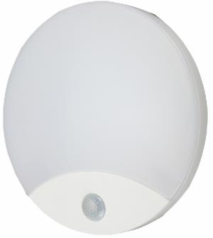 Ps329a
