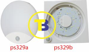ps329b