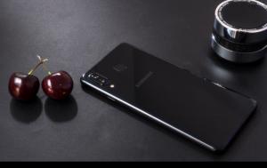 Samsung A8 Start 64GB chính hãng SSVN đẹp 99%