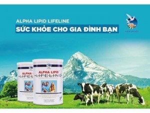 sữa non