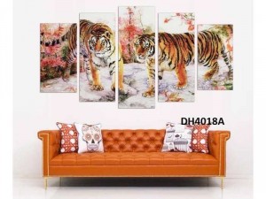 tranh tráng gương mica kthuoc 150x90