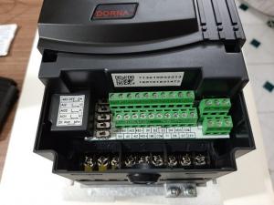 Biến tần DORNA - DLF1
