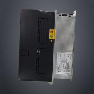 Biến tần DORNA - DLF1