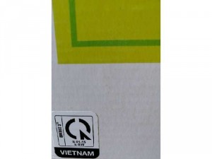 Máy Tắm Nước Nóng Trực Tiếp