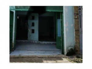 Cần tiền nên bán gấp căn nhà