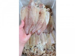 KHÔ MỰC SÔNG ĐỐC 1000 gr