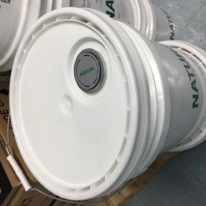 BIO YUCCA LIQUID 50% (YUCCA NƯỚC)