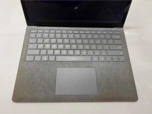 Surface Laptop Gen 1 i5 7200u 8gb 256gb đẹp nguyên zin