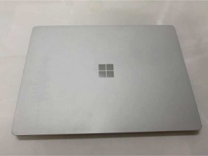 Surface Laptop Gen 1 i5 7200u 8gb 256gb đẹp nguyên zin