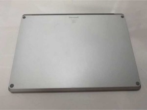 Surface Laptop Gen 1 i5 7200u 8gb 256gb đẹp nguyên zin