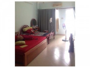 MT Phan Đình Phùng chỉ 300tr/m2.bán Gấp