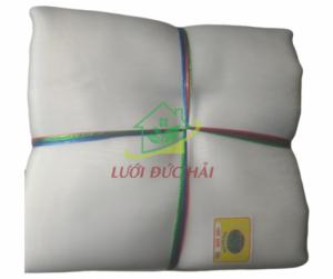 Lưới Che Nông Nghiệp 4x45 mét 21 mesh