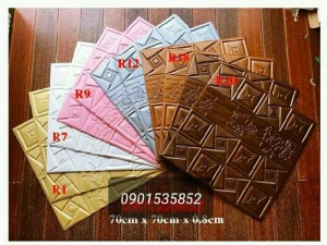 Xopdangtuonghanhphuc