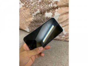 iphone 6s plus lock, ko lỗi lầm