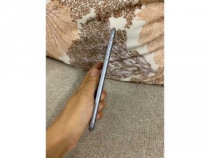 iphone 6s plus lock, ko lỗi lầm