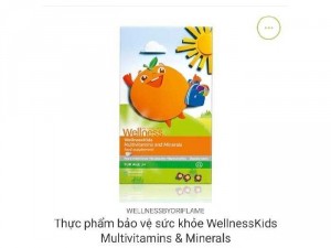 Wellnes dinh dưởng cho bé 28241