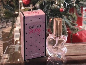 AUSO SEXY