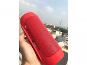 Loa Bluetooth Charge 2+ cực hay giá cực ưu đãi!