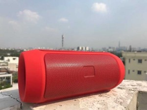 Loa Bluetooth Charge 2+ cực hay giá cực ưu đãi!