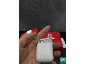 Tại nghe Bluetooth i13 TỨ 5.0