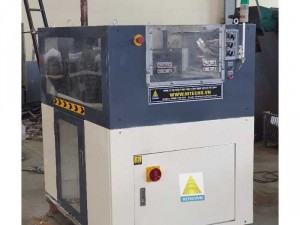 Máy nghiền đa năng xuất khẩu Hitech-Sh2T450S. Máy băm xay cắt đặc biệt, tốt nhất 2019