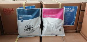 khoáng AMINOX- 0922.44.0005