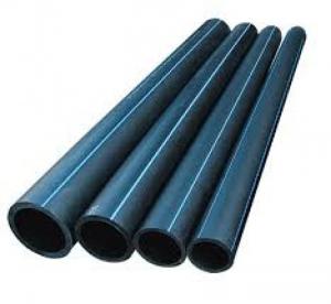 Ống nhựa cấp nước
