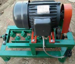 máy rũi sắt giá 2.490.000 ,máy cắt sắt bàn , máy cắt sắt hồng ký 3Hp , 5Hp , motor điện , máy siết ốc dùng điện giá 1.670.000đ