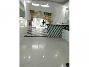 Nhà bán đường Nguyễn Trung Nguyệt