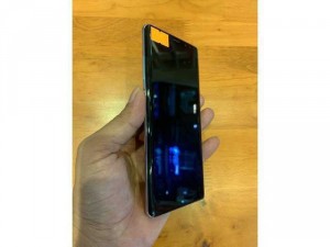 Samsung Note 8 64Gb - 1sim - zin đẹp 99%