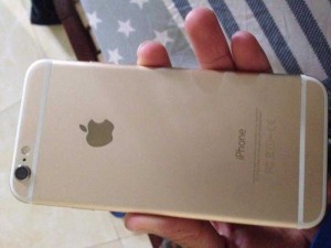 mình cần bán ip6 quốc tế 16gb đẹp, pin trâu